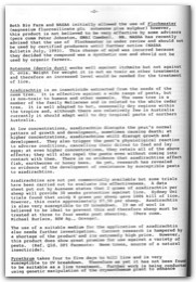 1994 Page 149